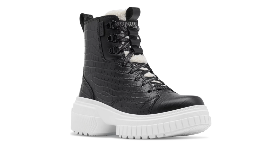 Screenshot 2025 03 21 at 11 19 02 AM